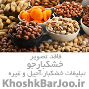 کشمش بیدانه تیزآب