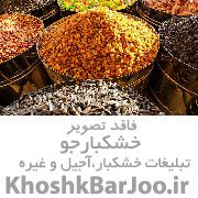 عمده فروشی آقایی